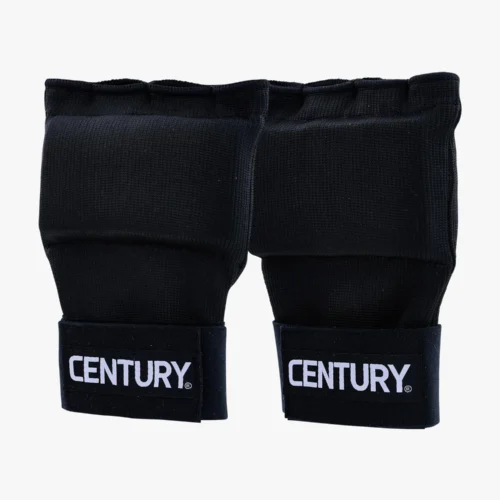 Century Solid Quick Wrap -Century Sport Shop 14312 010 2