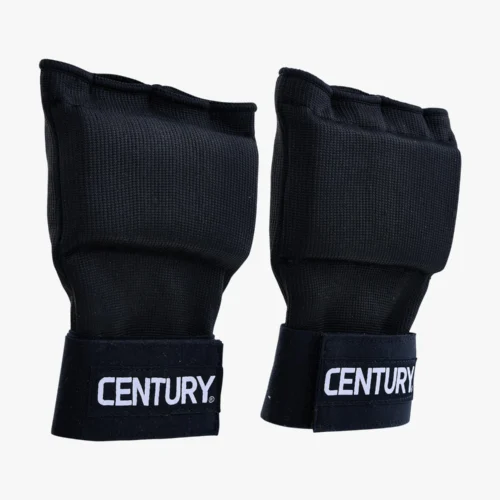 Century Solid Quick Wrap -Century Sport Shop 14312 010 3