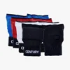 Century Solid Quick Wrap -Century Sport Shop 14312 1