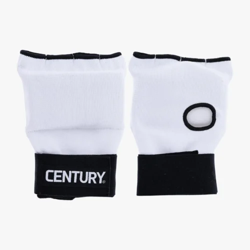 Century Solid Quick Wrap -Century Sport Shop 14312 100 1