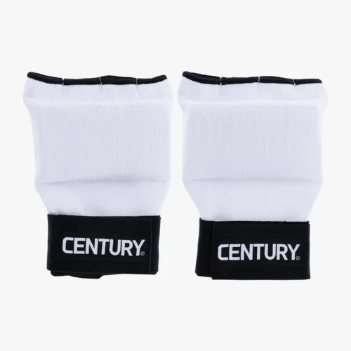 Century Solid Quick Wrap -Century Sport Shop 14312 100 14