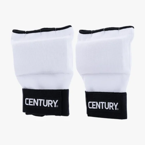 Century Solid Quick Wrap -Century Sport Shop 14312 100 2