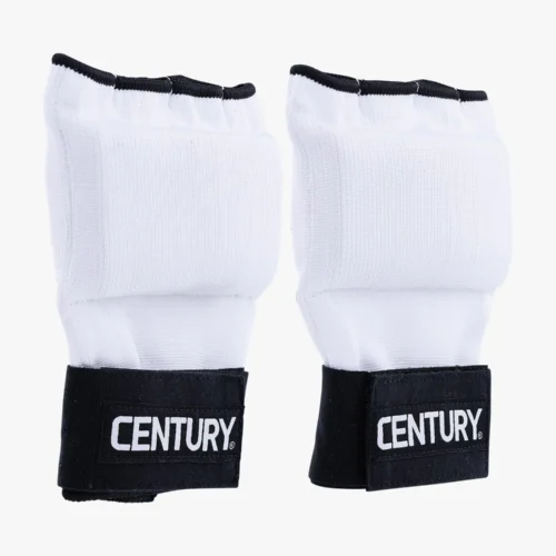 Century Solid Quick Wrap -Century Sport Shop 14312 100 3