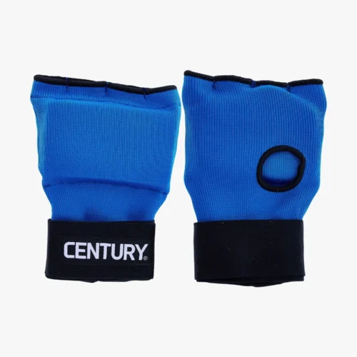 Century Solid Quick Wrap -Century Sport Shop 14312 600 1