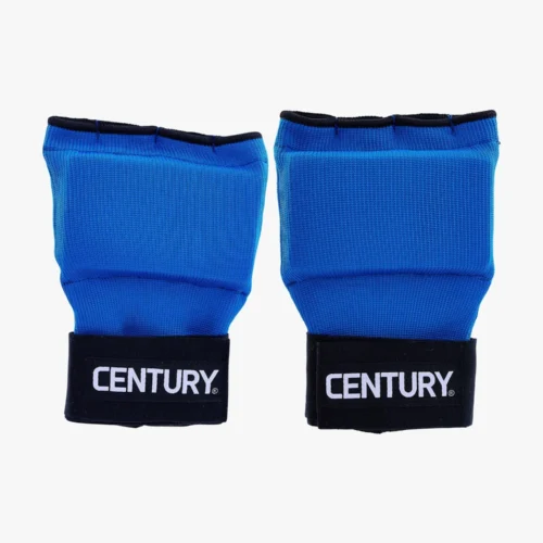 Century Solid Quick Wrap -Century Sport Shop 14312 600 14