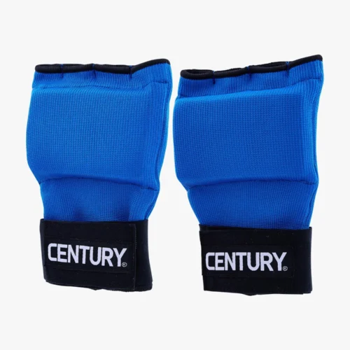 Century Solid Quick Wrap -Century Sport Shop 14312 600 2