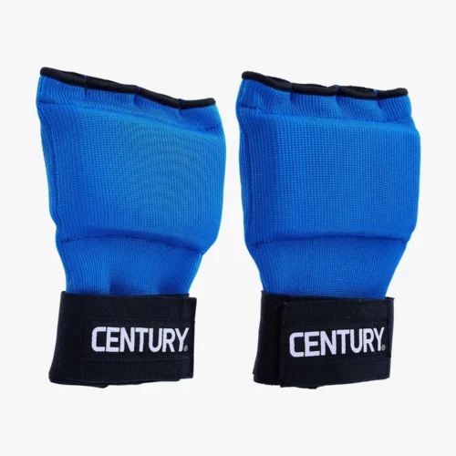 Century Solid Quick Wrap -Century Sport Shop 14312 600 3