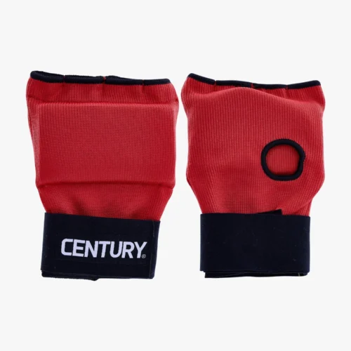Century Solid Quick Wrap -Century Sport Shop 14312 900 1
