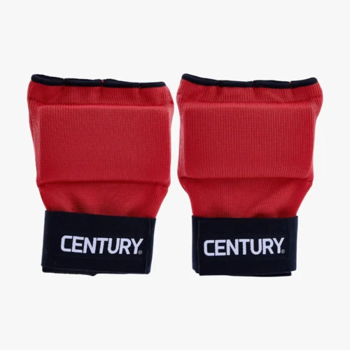 Century Solid Quick Wrap -Century Sport Shop 14312 900 14
