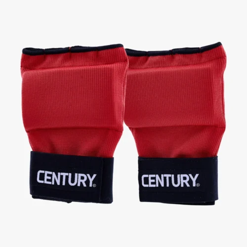 Century Solid Quick Wrap -Century Sport Shop 14312 900 2