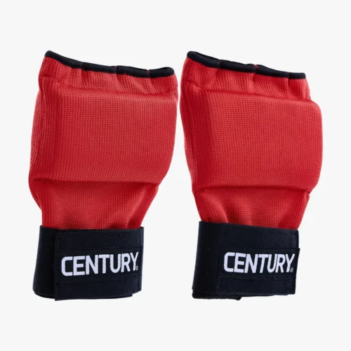 Century Solid Quick Wrap -Century Sport Shop 14312 900 3