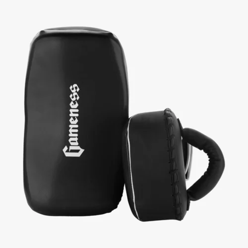 Century Rukus Thai Pad Pair 23 Century Rukus Thai Pad Pair -Century Sport Shop 144010 010 10