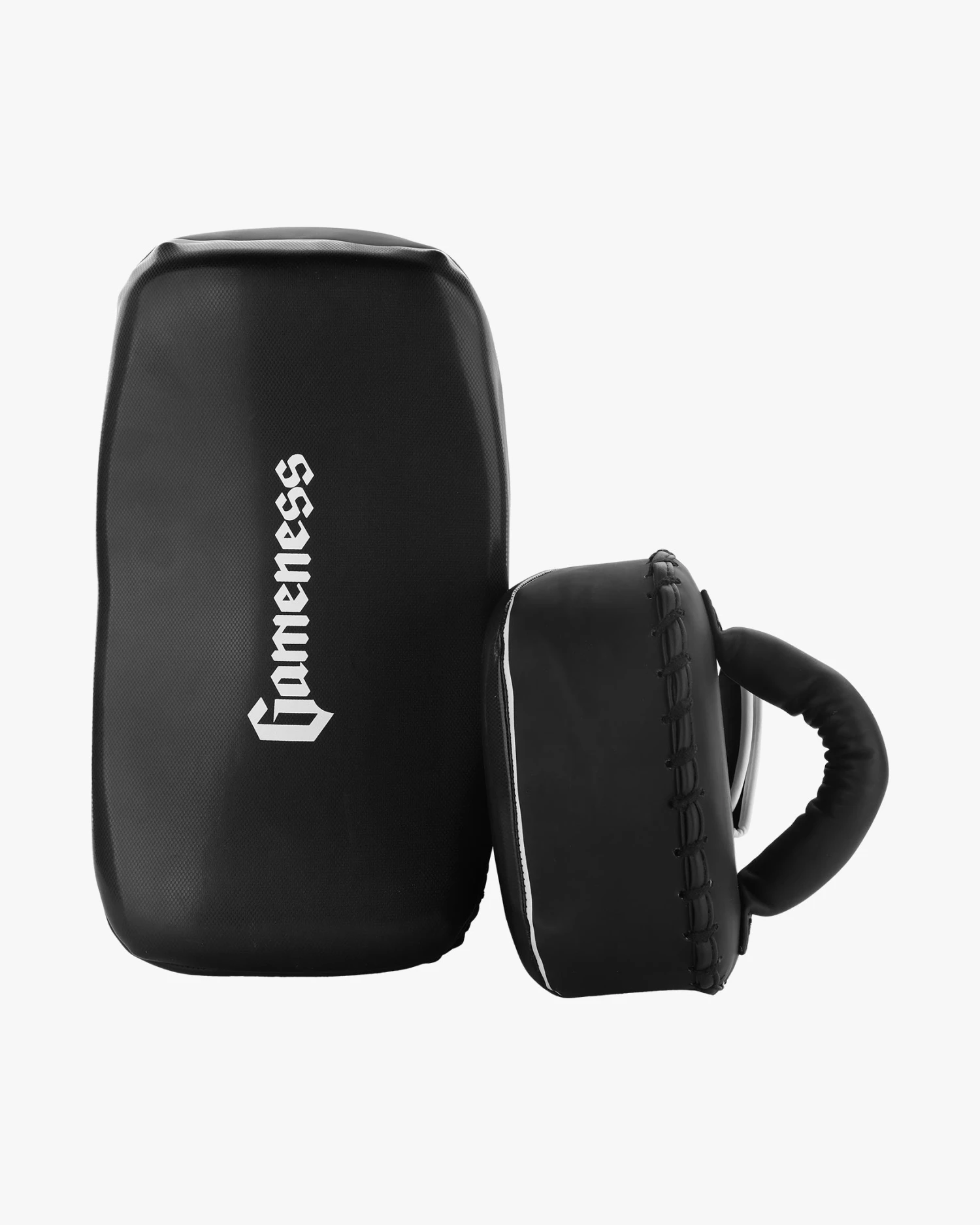 Century Rukus Thai Pad Pair 11 Century Rukus Thai Pad Pair - Image 9