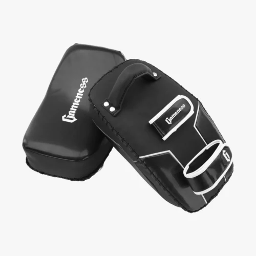 Century Rukus Thai Pad Pair 25 Century Rukus Thai Pad Pair -Century Sport Shop 144010 010 12