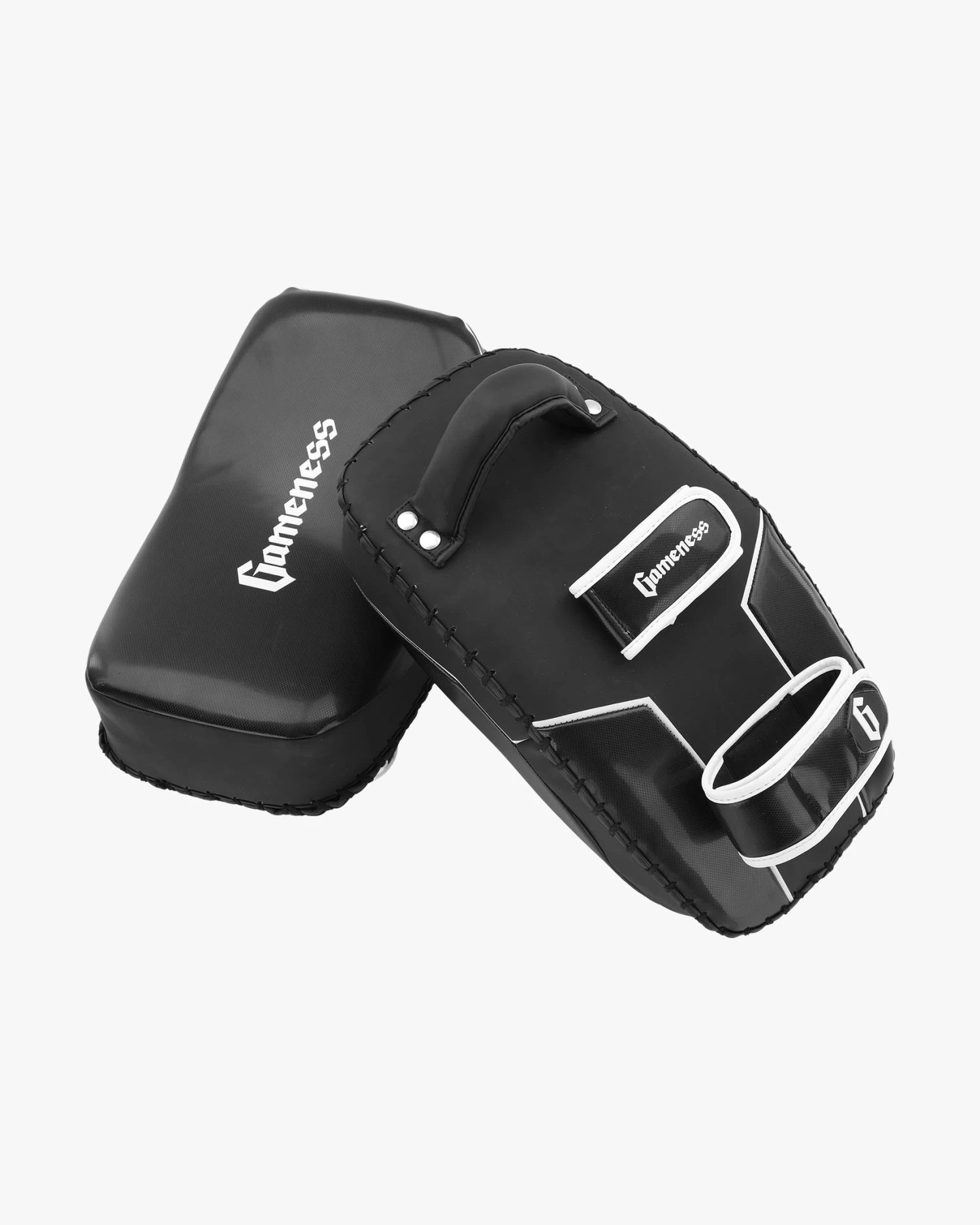 Century Rukus Thai Pad Pair 13 Century Rukus Thai Pad Pair - Image 11