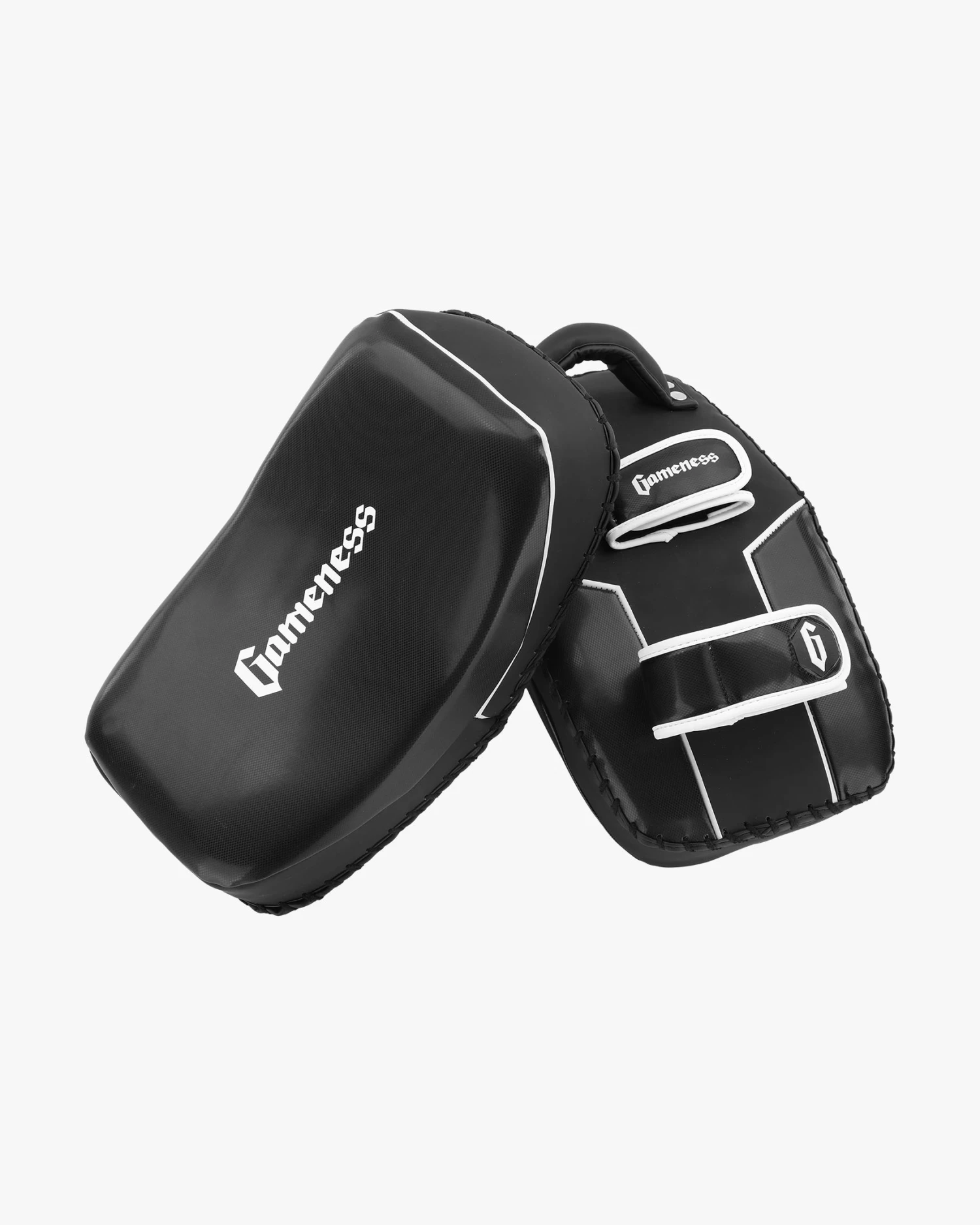 Century Rukus Thai Pad Pair 14 Century Rukus Thai Pad Pair - Image 12