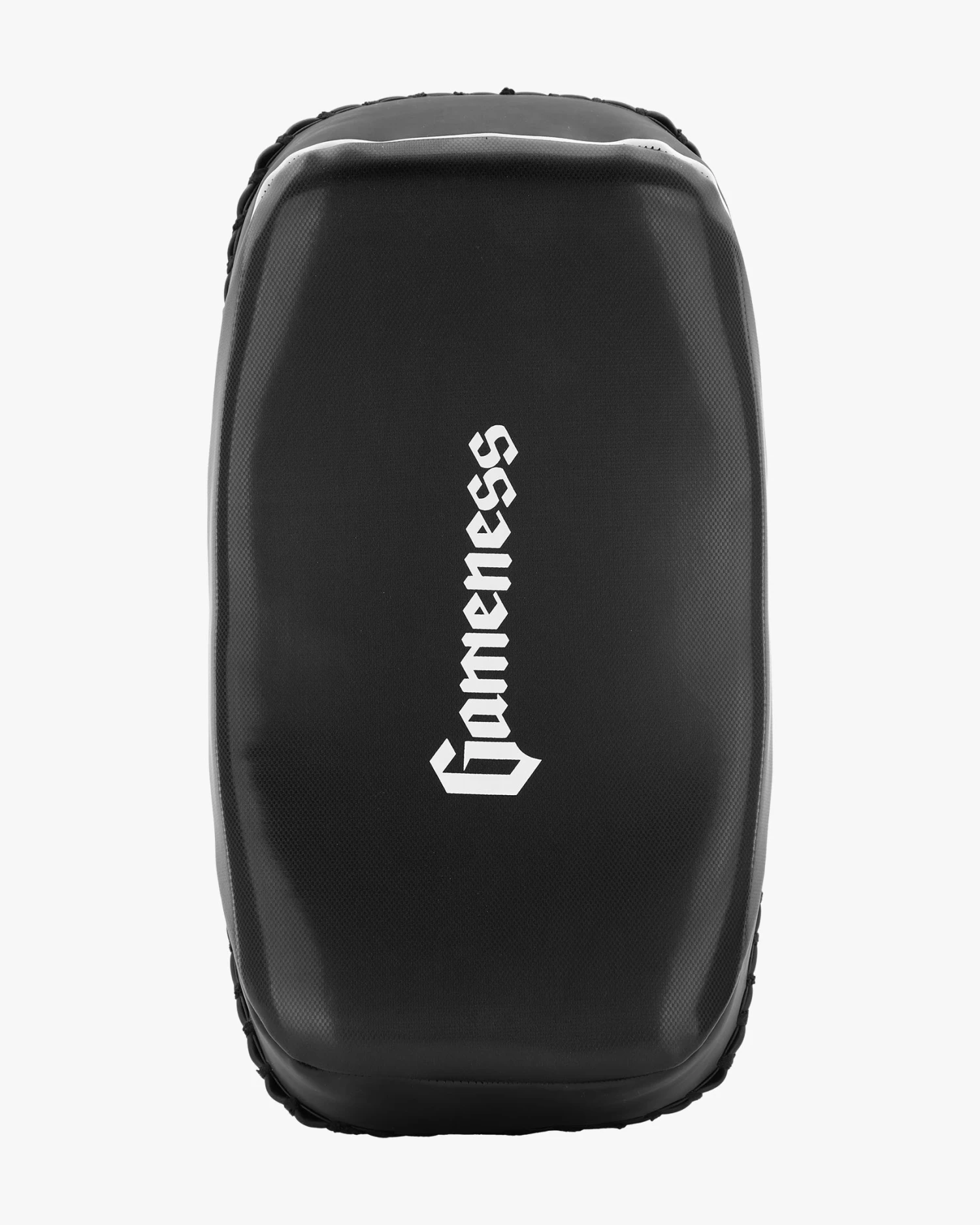 Century Rukus Thai Pad Pair 4 Century Rukus Thai Pad Pair - Image 2