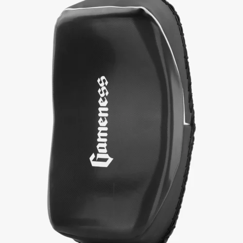 Century Rukus Thai Pad Pair 17 Century Rukus Thai Pad Pair -Century Sport Shop 144010 010 3