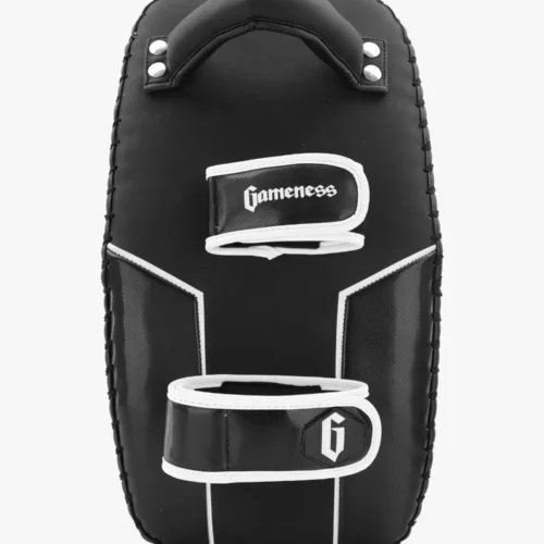 Century Rukus Thai Pad Pair 18 Century Rukus Thai Pad Pair -Century Sport Shop 144010 010 4