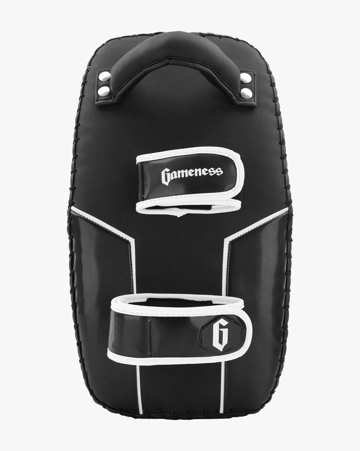 Century Rukus Thai Pad Pair 6 Century Rukus Thai Pad Pair - Image 4