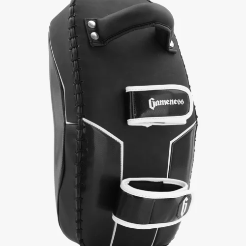 Century Rukus Thai Pad Pair 19 Century Rukus Thai Pad Pair -Century Sport Shop 144010 010 5