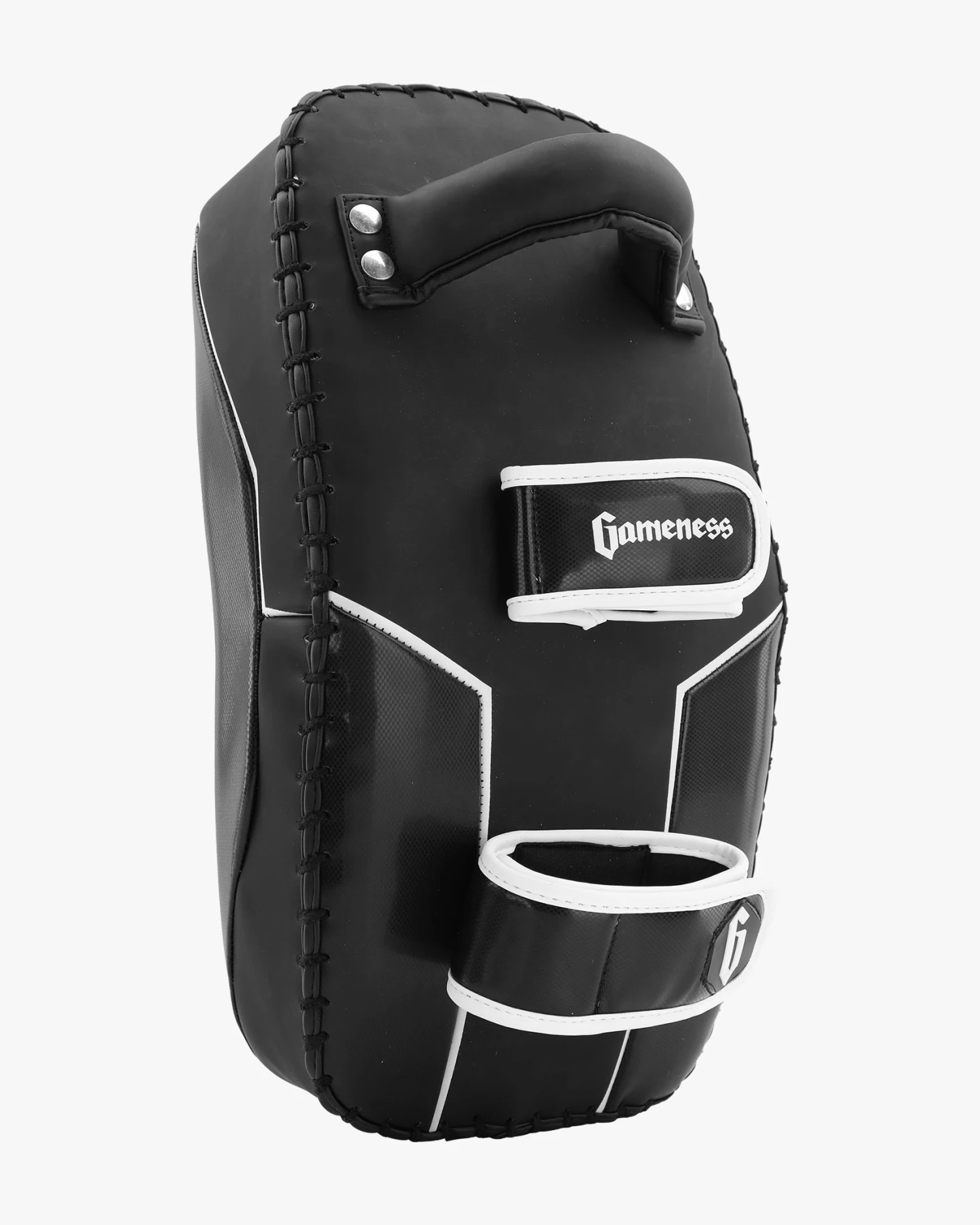 Century Rukus Thai Pad Pair 7 Century Rukus Thai Pad Pair - Image 5