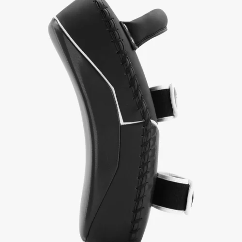 Century Rukus Thai Pad Pair 20 Century Rukus Thai Pad Pair -Century Sport Shop 144010 010 6