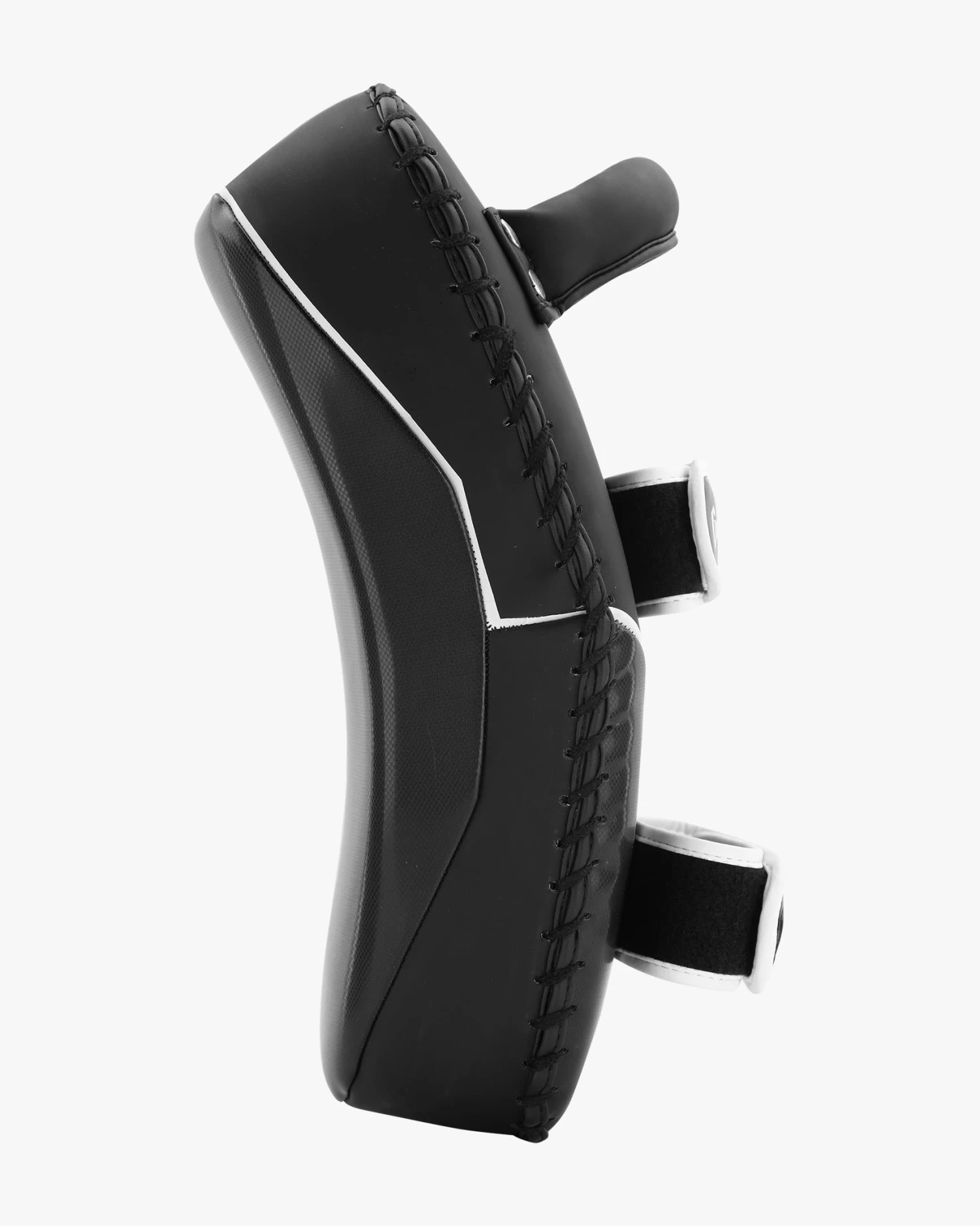 Century Rukus Thai Pad Pair 8 Century Rukus Thai Pad Pair - Image 6