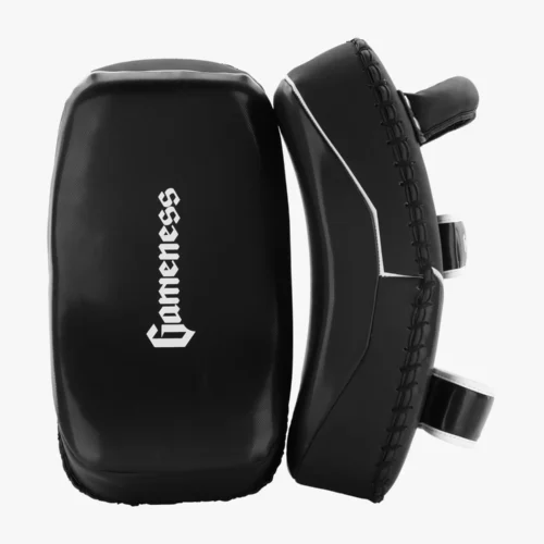 Century Rukus Thai Pad Pair 21 Century Rukus Thai Pad Pair -Century Sport Shop 144010 010 7