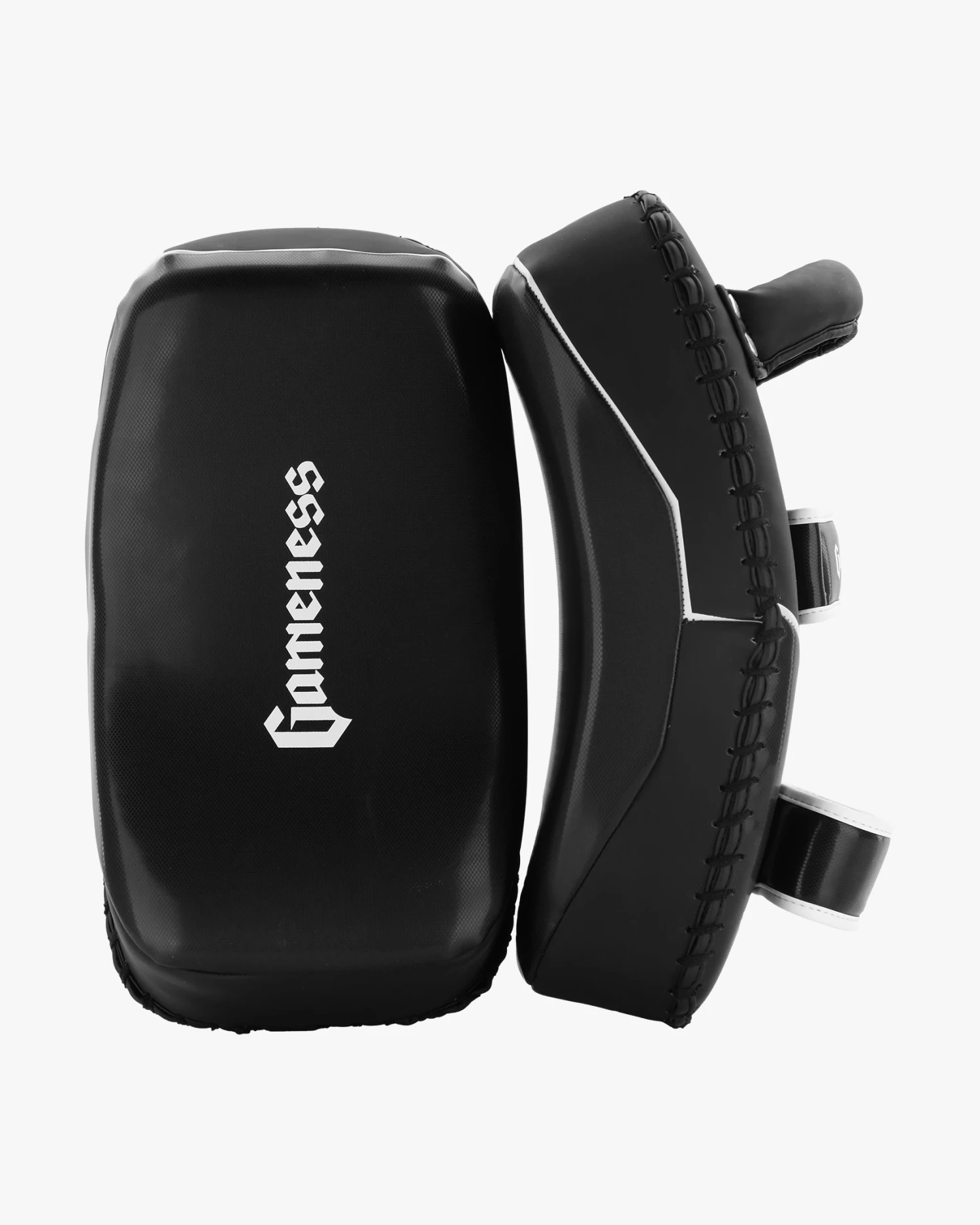 Century Rukus Thai Pad Pair 9 Century Rukus Thai Pad Pair - Image 7