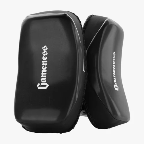 Century Rukus Thai Pad Pair 22 Century Rukus Thai Pad Pair -Century Sport Shop 144010 010 8