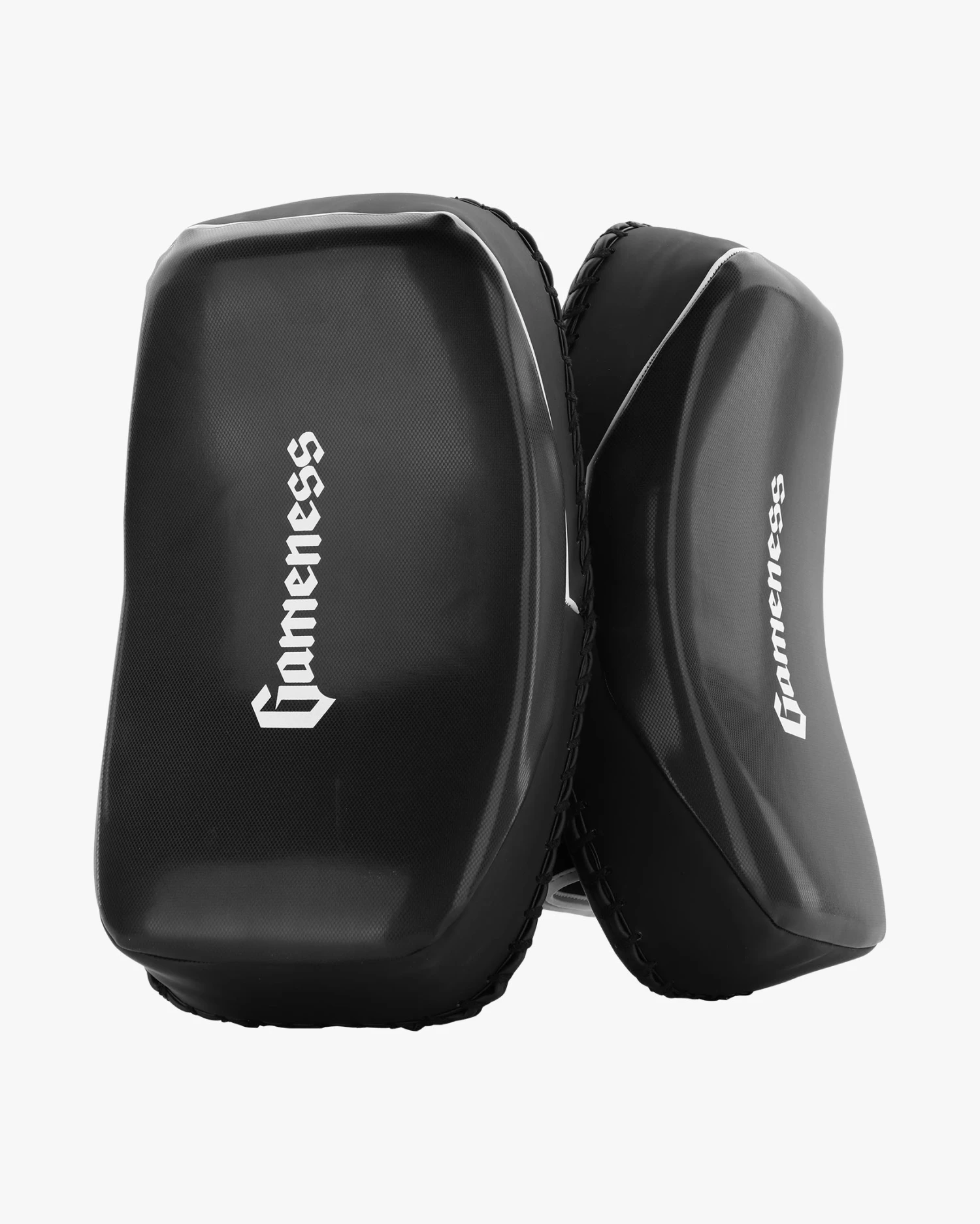 Century Rukus Thai Pad Pair 10 Century Rukus Thai Pad Pair - Image 8