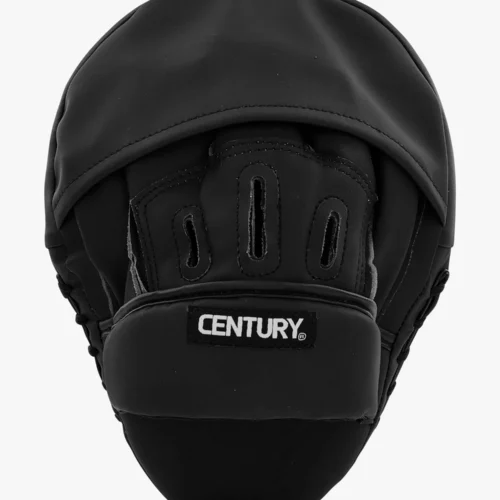 Century Solid Curved Focus Mitt -Century Sport Shop 144015 010 15
