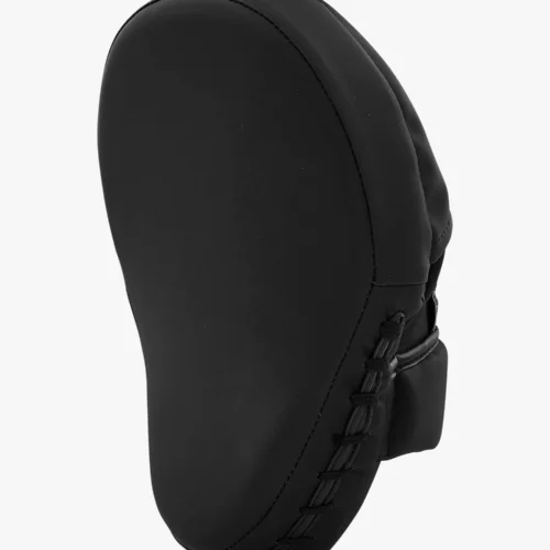 Century Solid Curved Focus Mitt -Century Sport Shop 144015 010 2