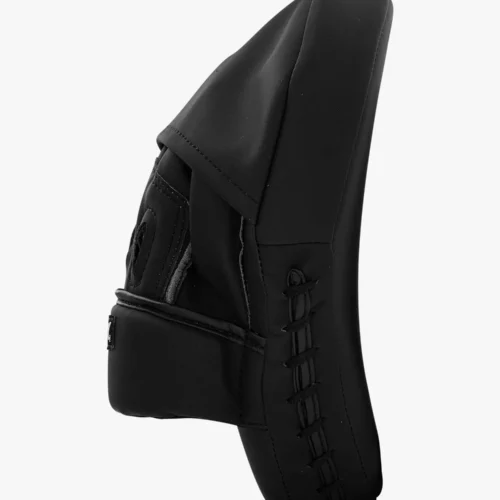 Century Solid Curved Focus Mitt -Century Sport Shop 144015 010 3