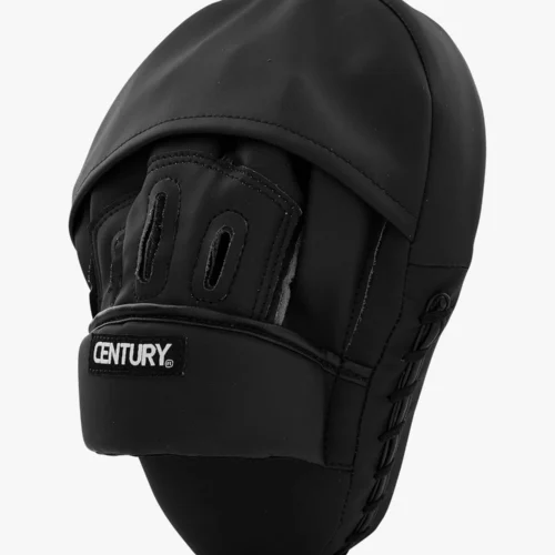 Century Solid Curved Focus Mitt -Century Sport Shop 144015 010 5
