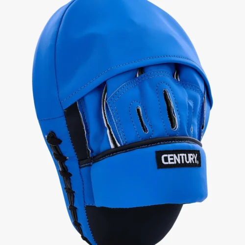 Century Solid Curved Focus Mitt -Century Sport Shop 144015 600 4