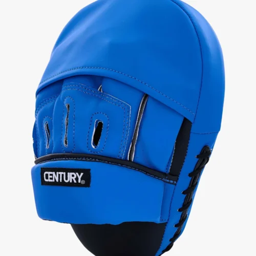 Century Solid Curved Focus Mitt -Century Sport Shop 144015 600 5
