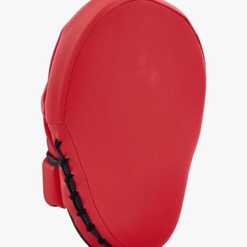 Century Solid Curved Focus Mitt -Century Sport Shop 144015 900 1