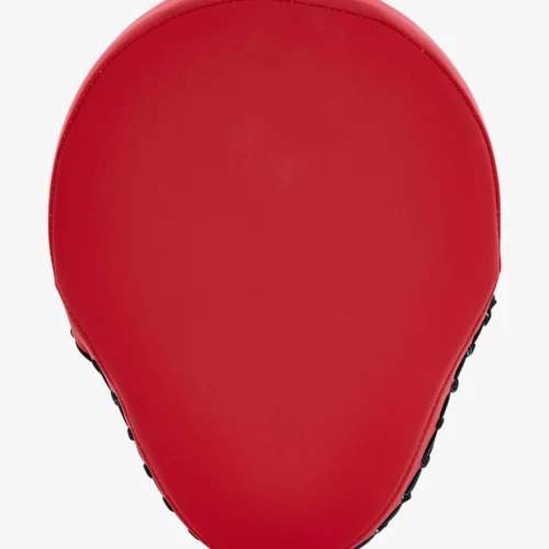 Century Solid Curved Focus Mitt -Century Sport Shop 144015 900 14