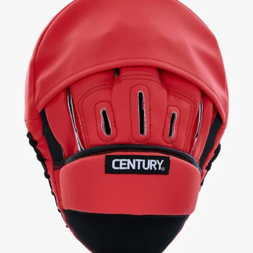 Century Solid Curved Focus Mitt -Century Sport Shop 144015 900 15