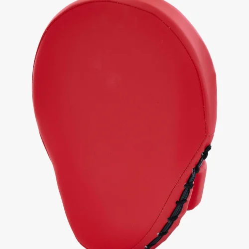 Century Solid Curved Focus Mitt -Century Sport Shop 144015 900 2