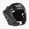 Century Krav Maga Headgear 1 Century Krav Maga Headgear -Century Sport Shop 145008 1