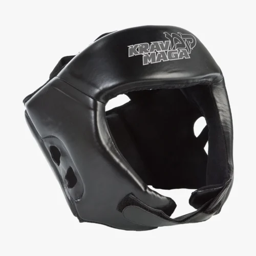 Century Krav Maga Headgear