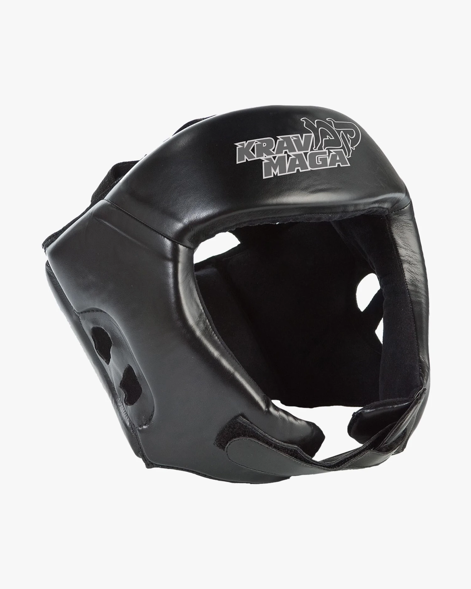 Century Krav Maga Headgear 3 Century Krav Maga Headgear