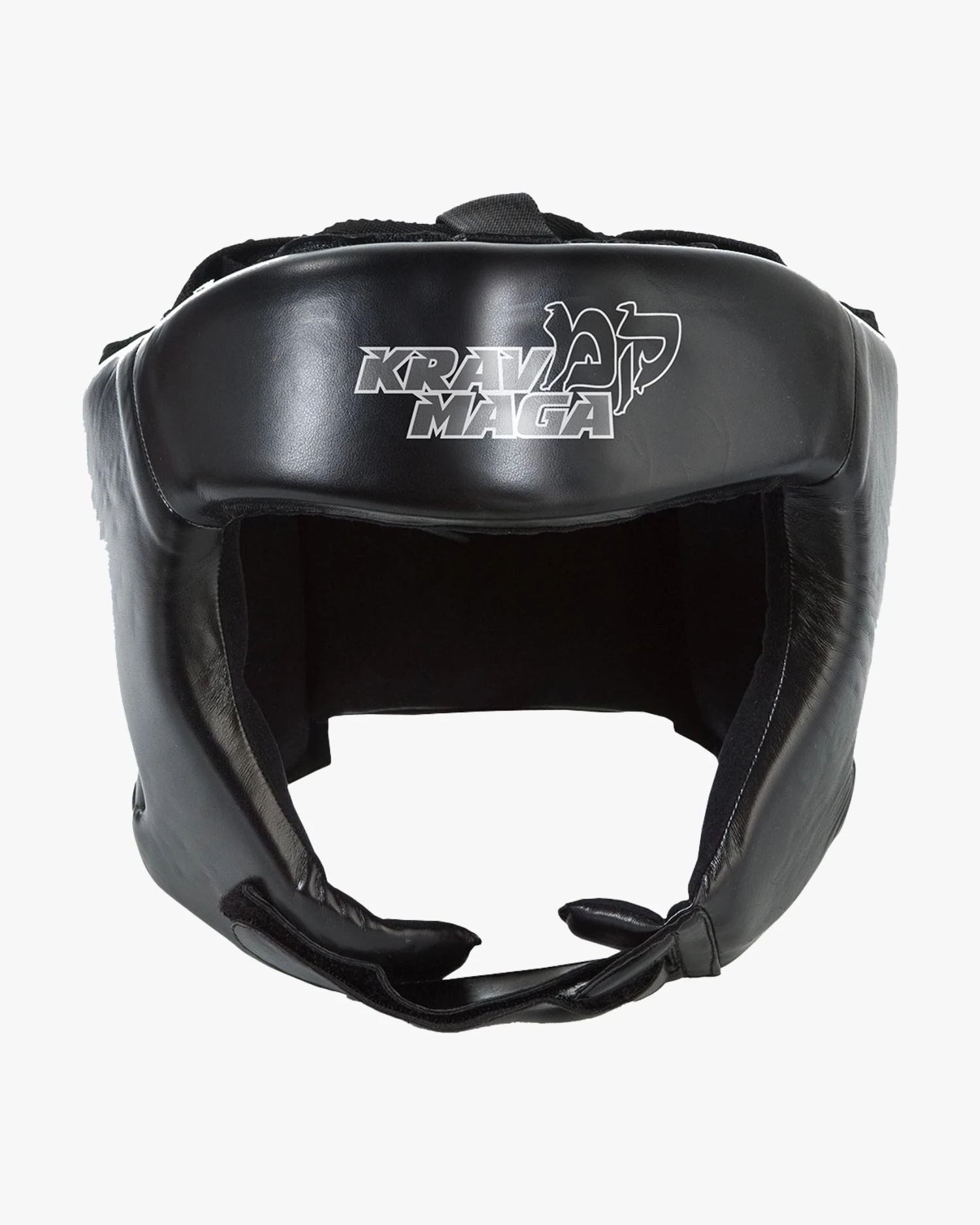 Century Krav Maga Headgear 4 Century Krav Maga Headgear - Image 2