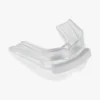 Century Double Mouthguard