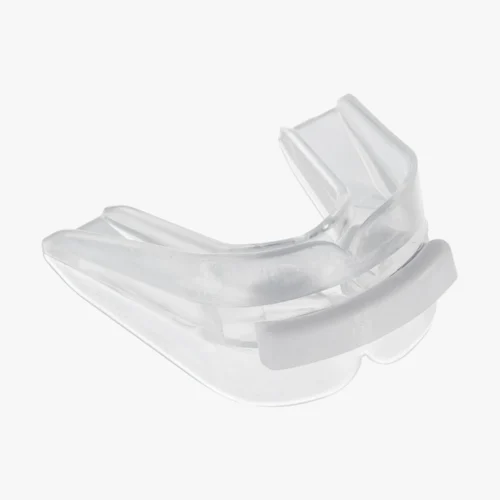 Century Double Mouthguard