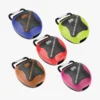 Century Anti-Microbial Mouthguard Case -Century Sport Shop 14570 1