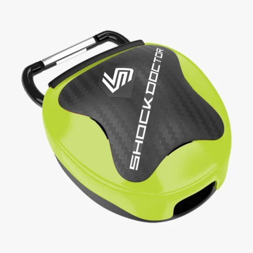 Century Anti-Microbial Mouthguard Case -Century Sport Shop 14570 500 1